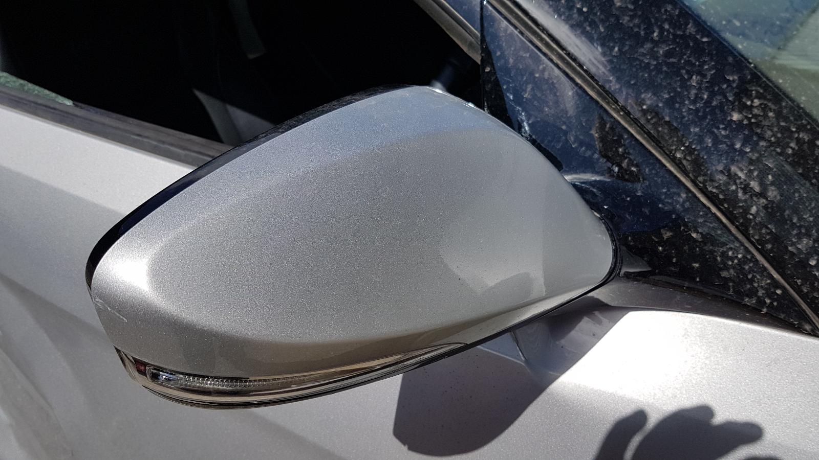 Hyundai Veloster - Veloster 2011-2016