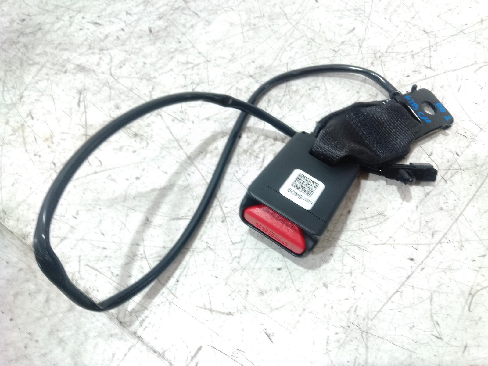 Seat_Belt_Stalk