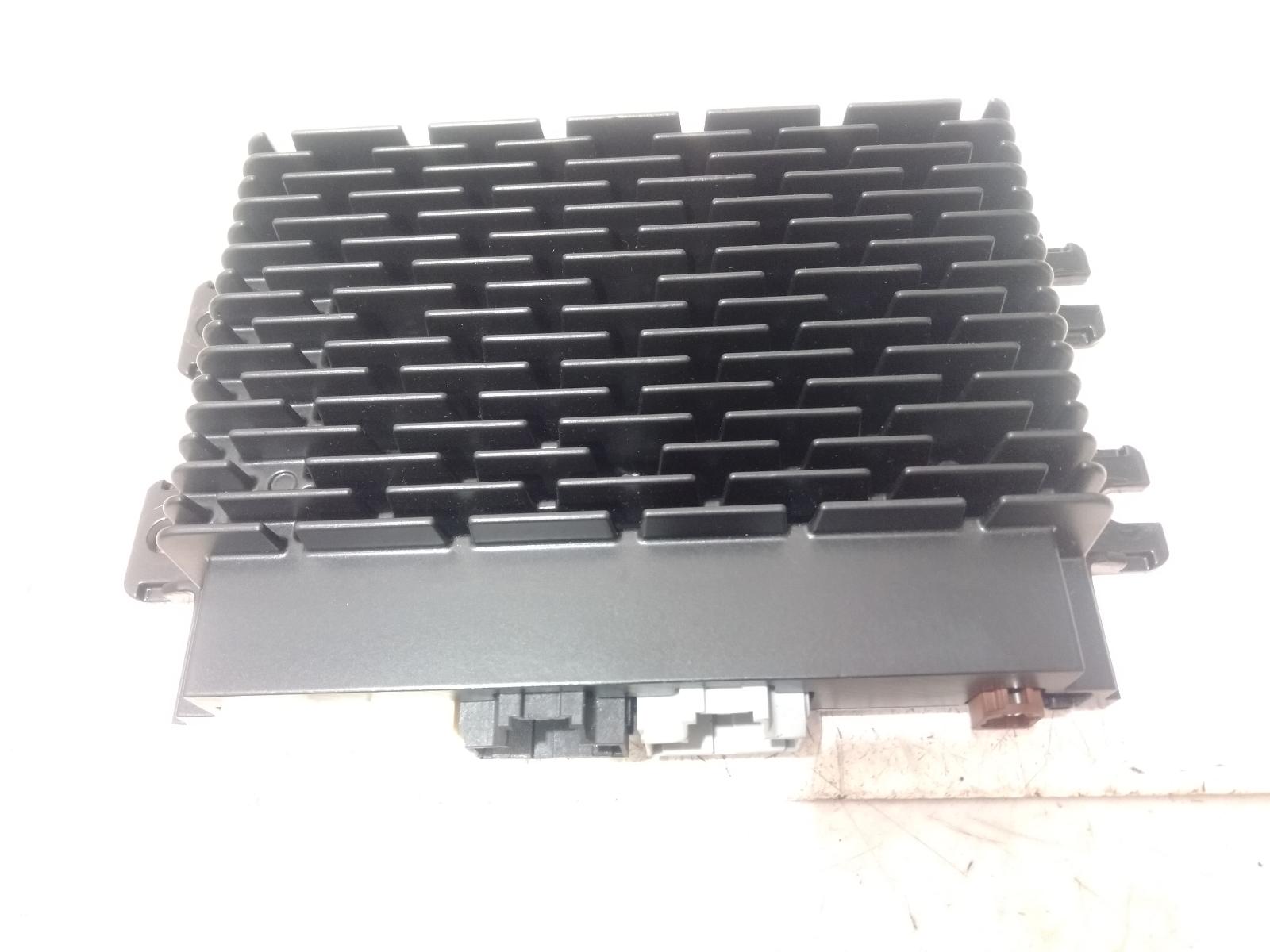 Misc_Switch_Relay