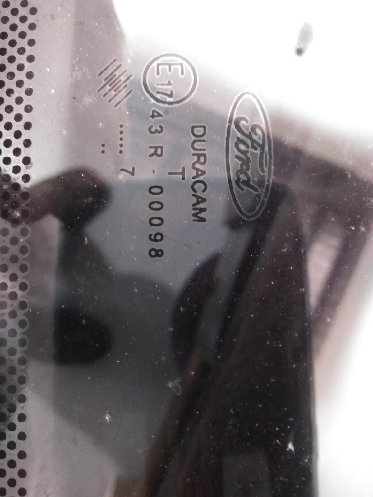 Left_Rear_Door_Window