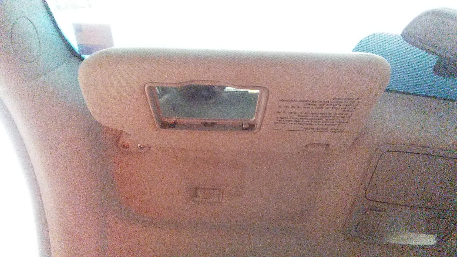 Hyundai Tucson - JM 2004-2010