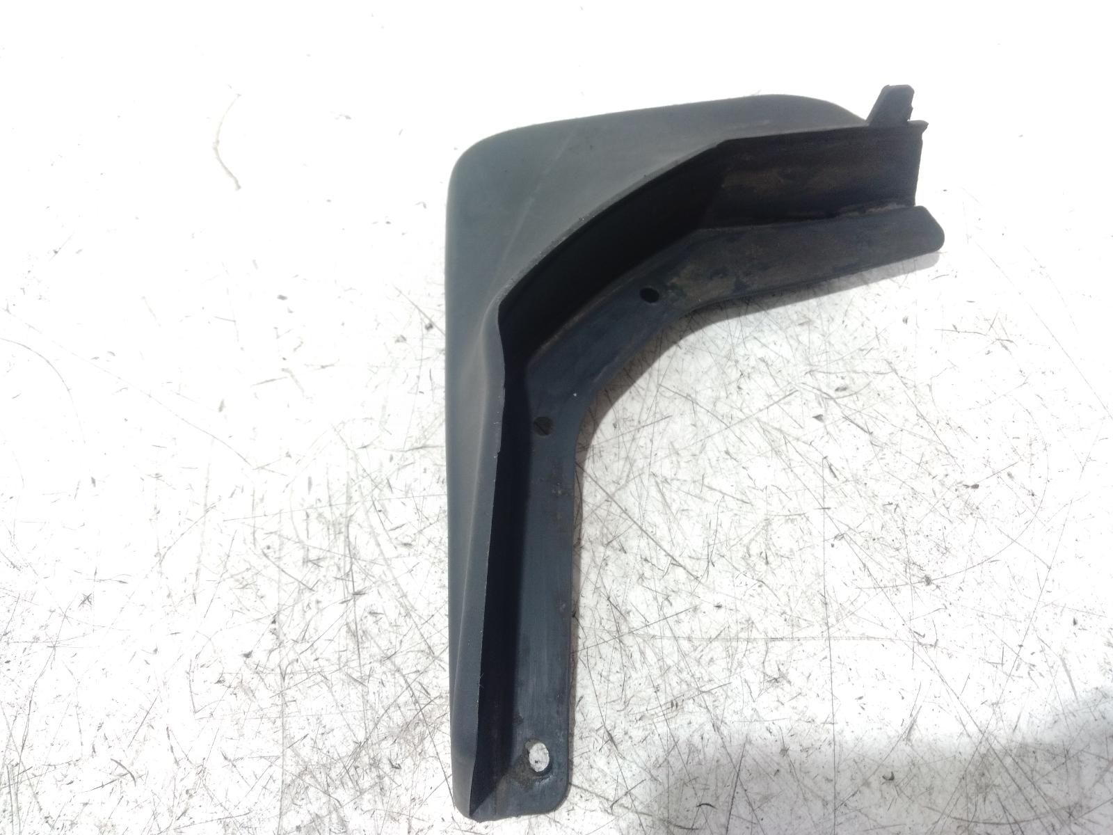 Mud_Flaps