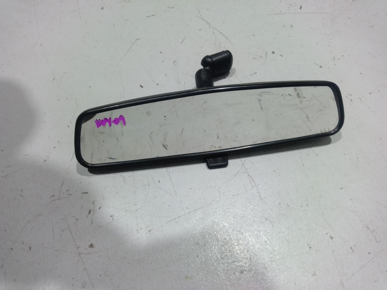 Interior_Mirror
