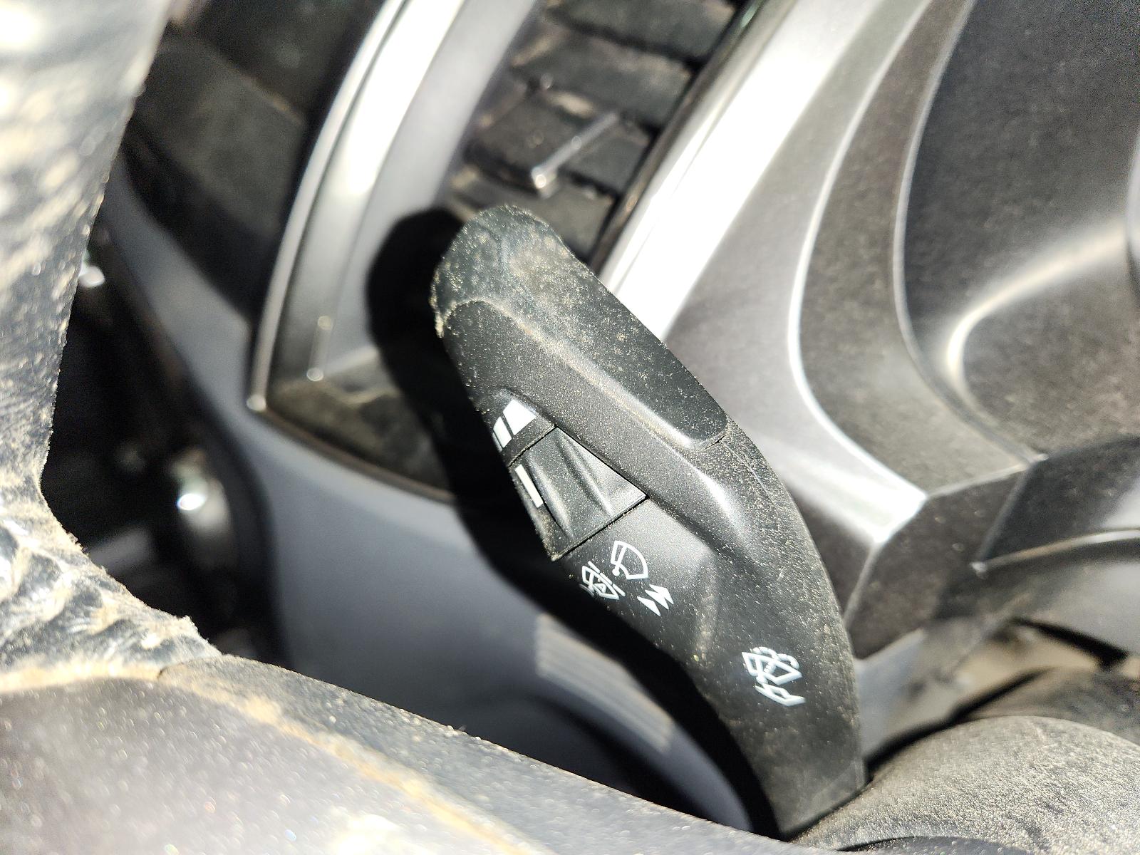 Ford Ranger - PX/PX2 2011-2017