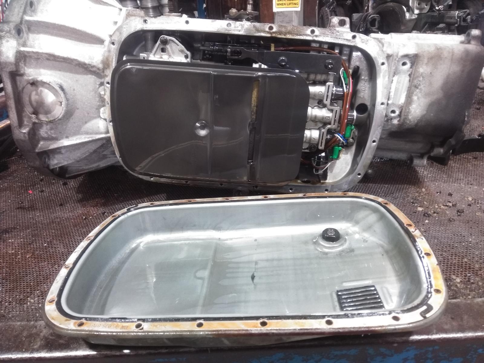 Trans_Gearbox