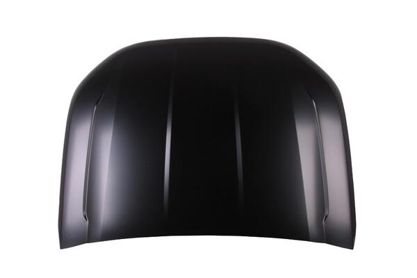 Bonnet