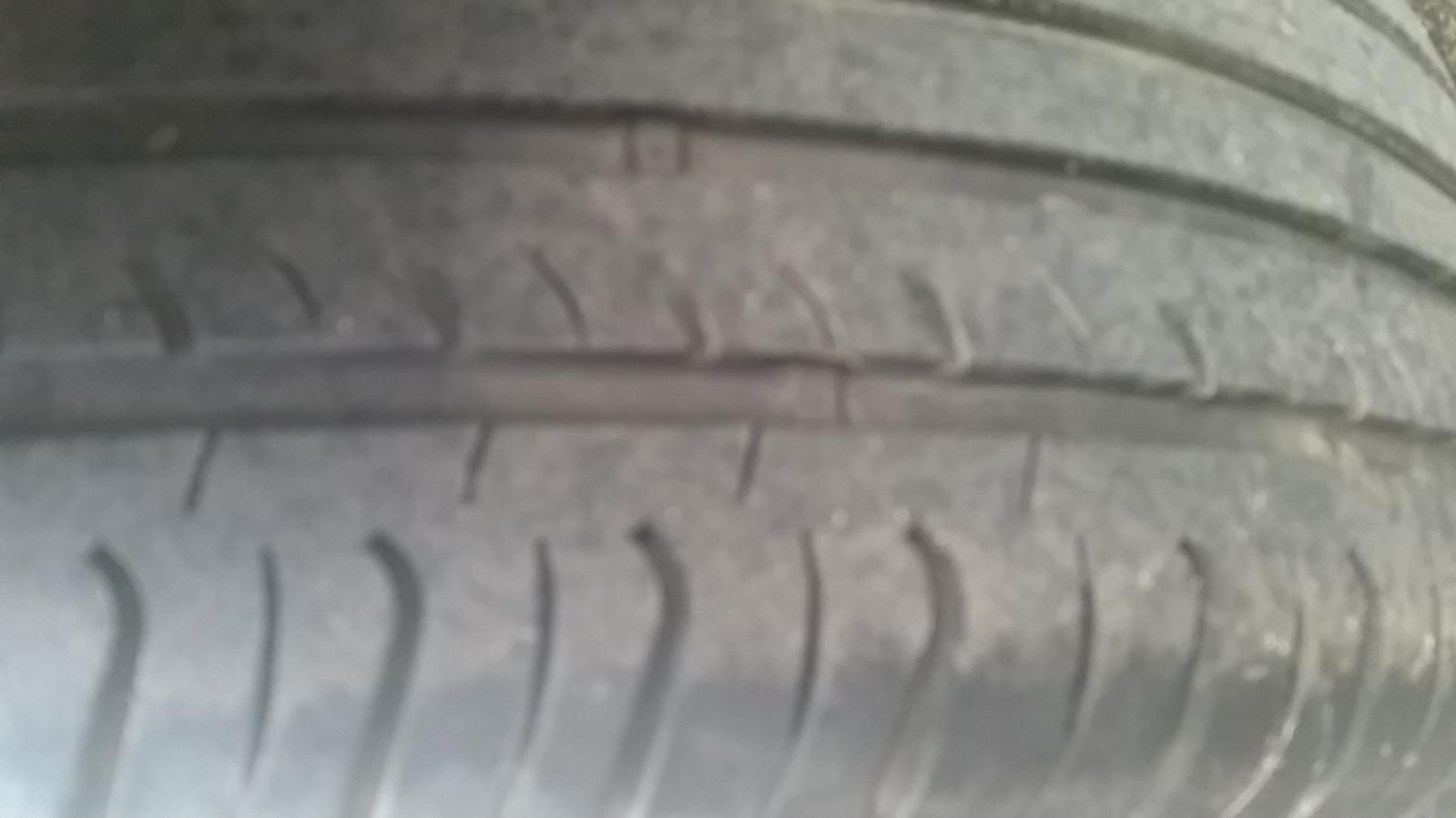 Hyundai i30 - 2007-2016