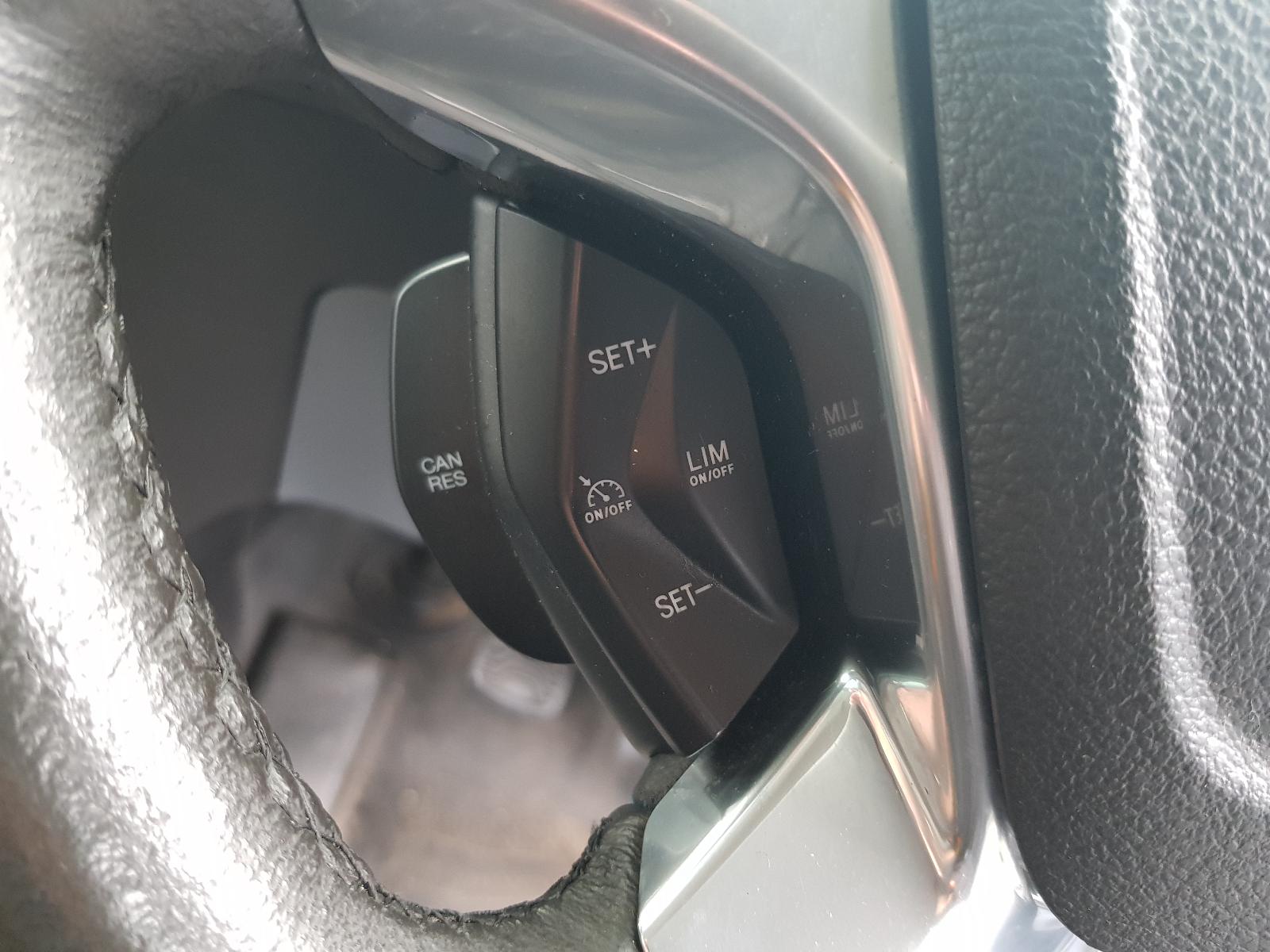 Ford Transit - Other