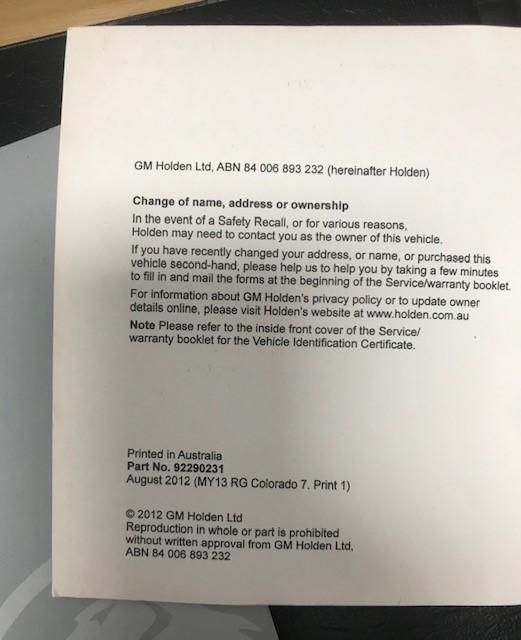 Owners_Handbook