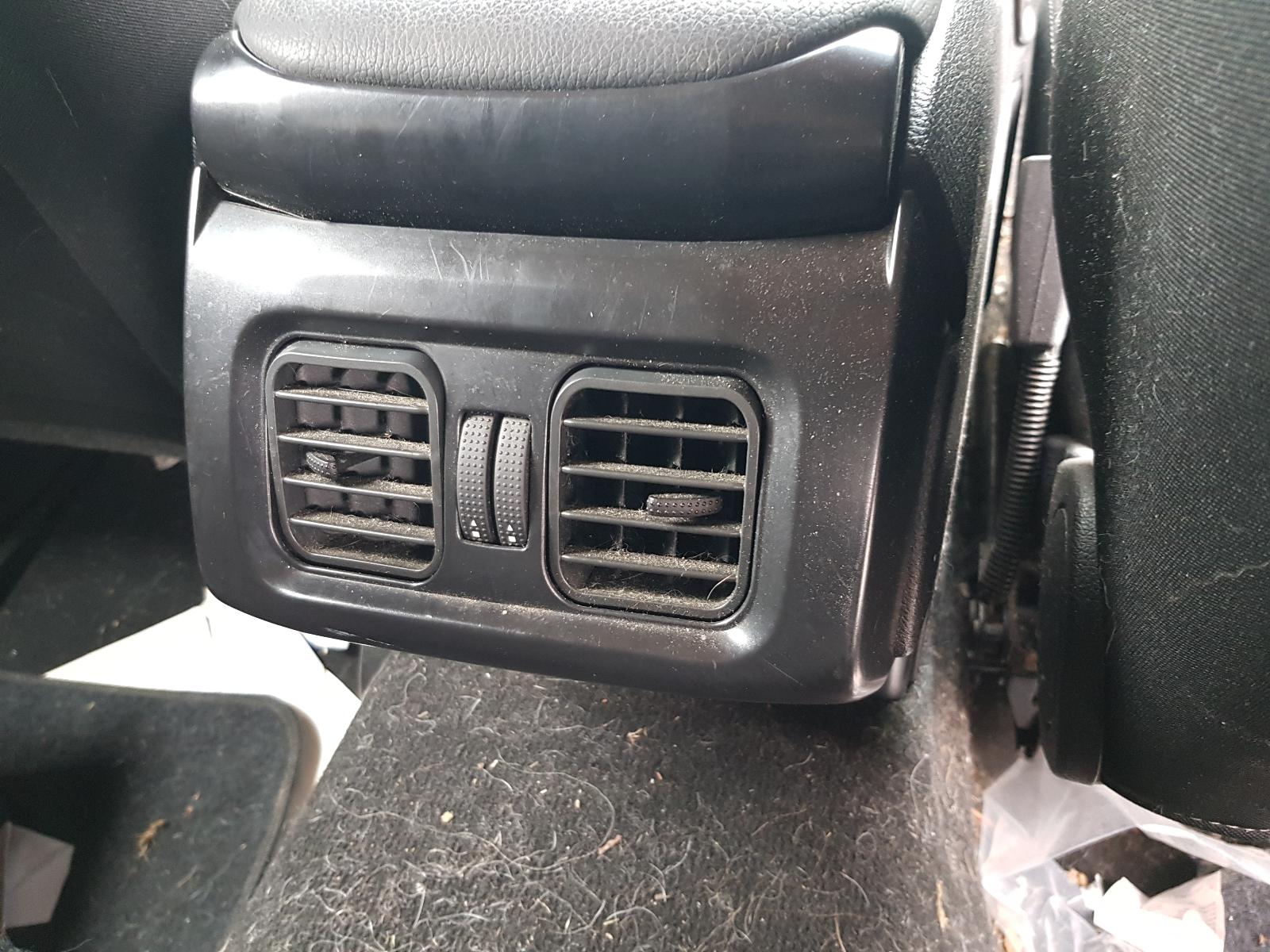 Ford Falcon - FG-FGX 2008-2016