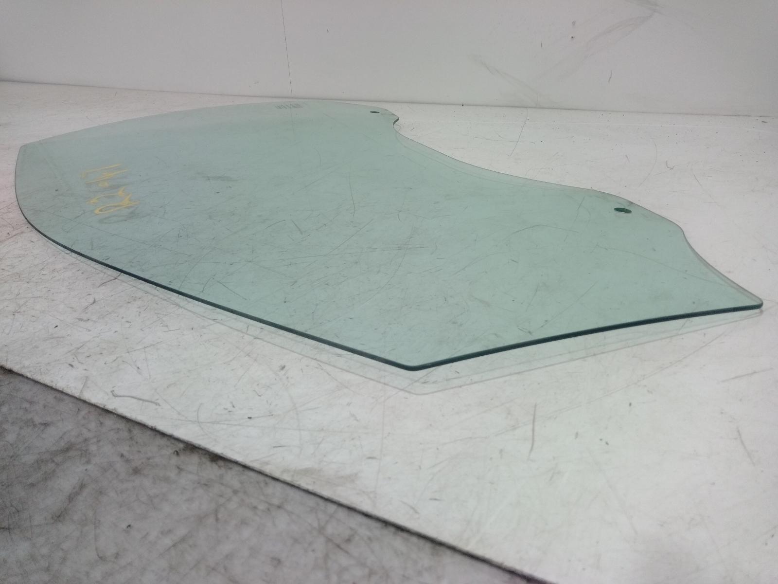 Left_Front_Door_Window