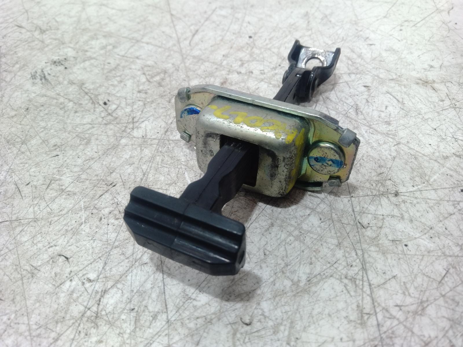 Door_Hinge_Runner