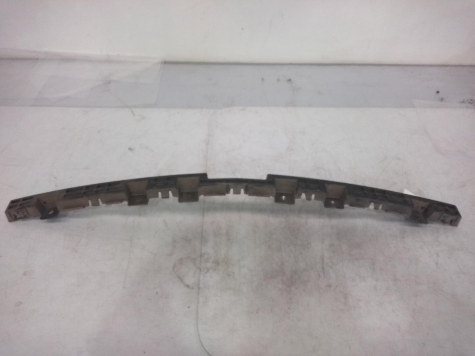 R_Bar_Bracket_Reinfo