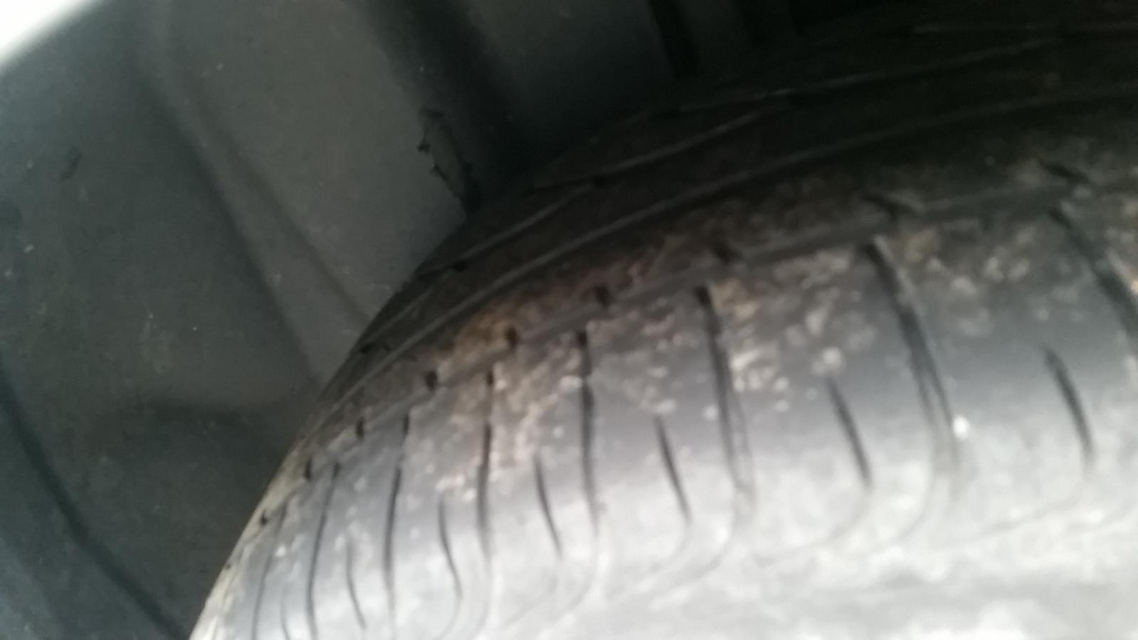 Holden Cruze - 2009-Present