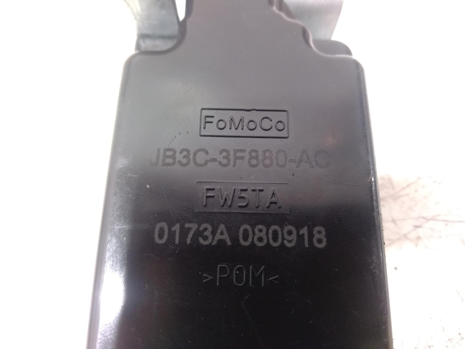 Misc_Switch_Relay