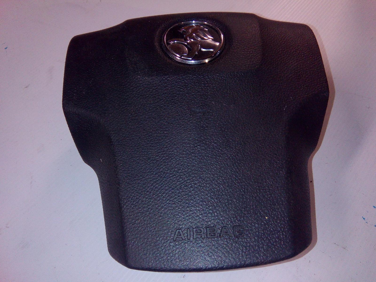 Right_Airbag