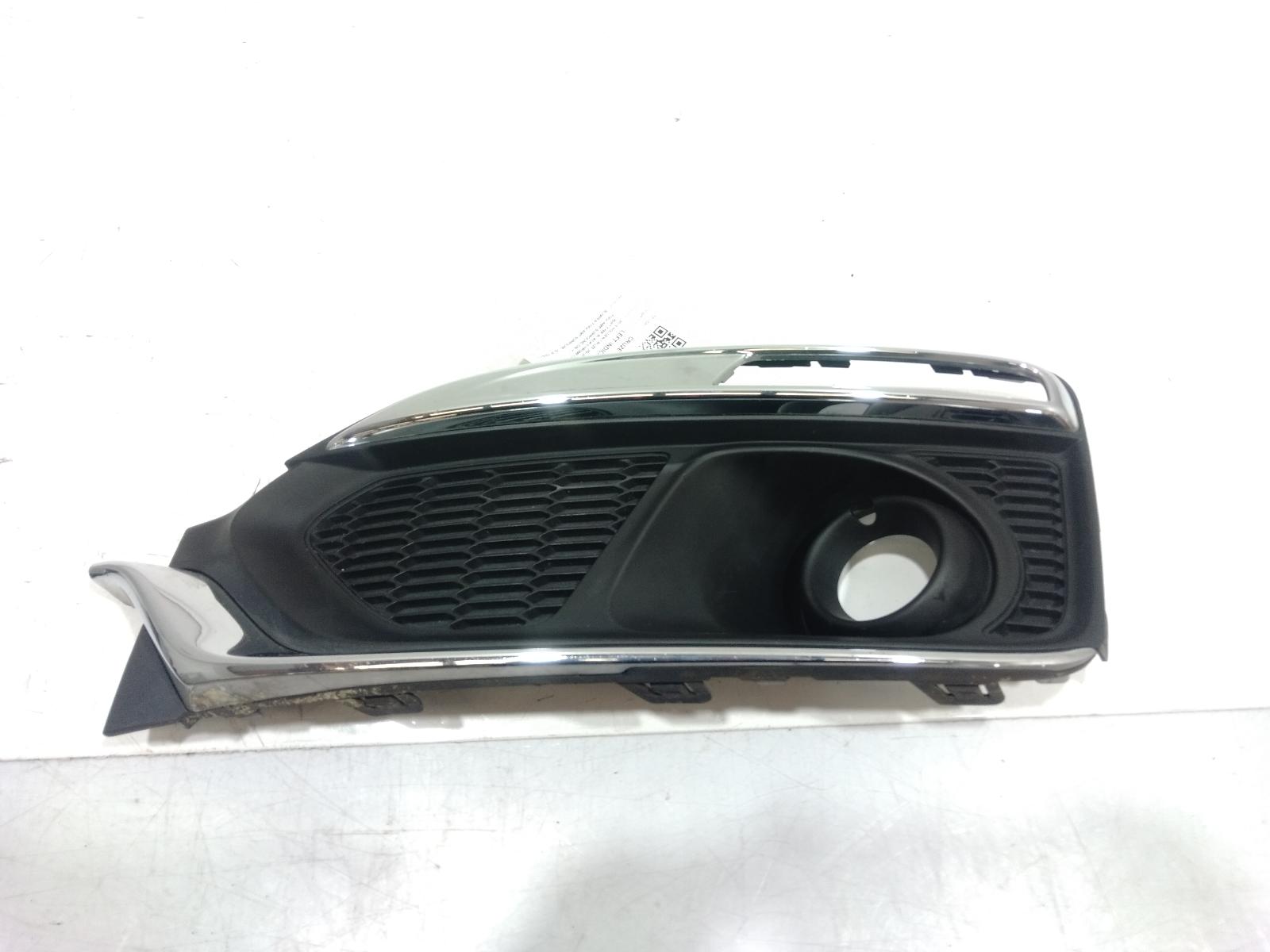 Left_Indicator_Fog_Side