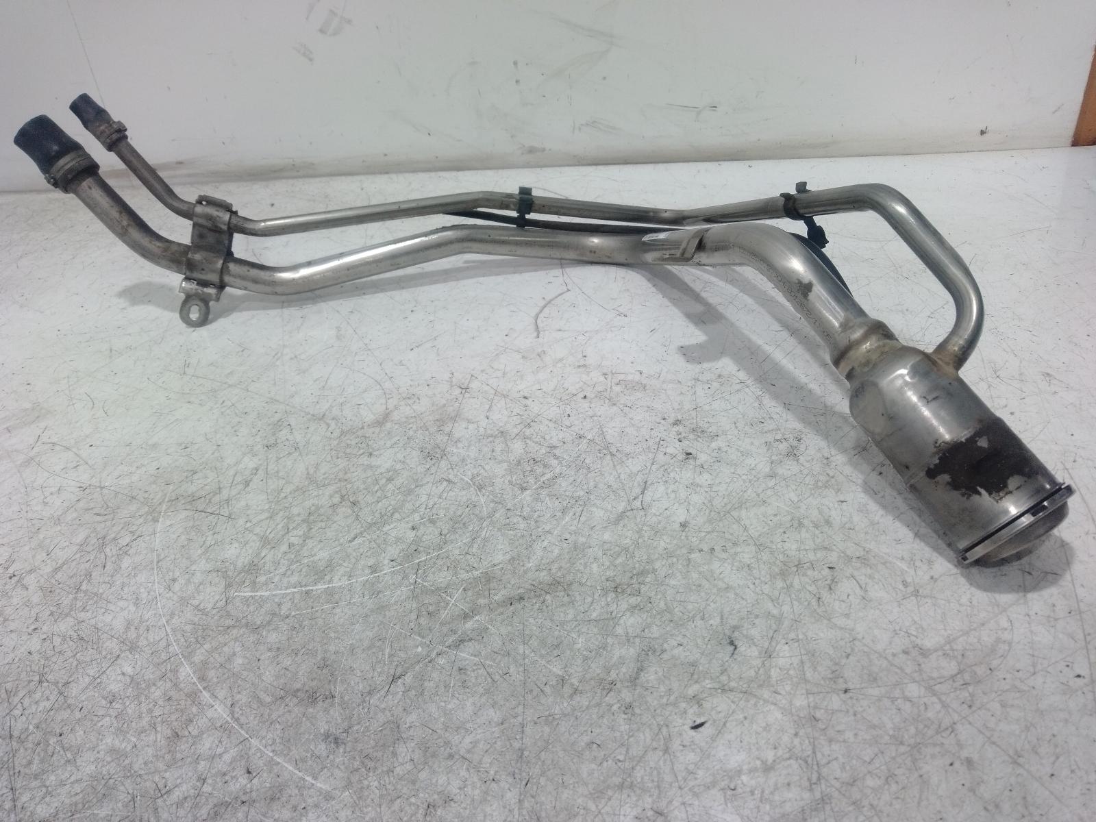 Fuel_Door_Filler