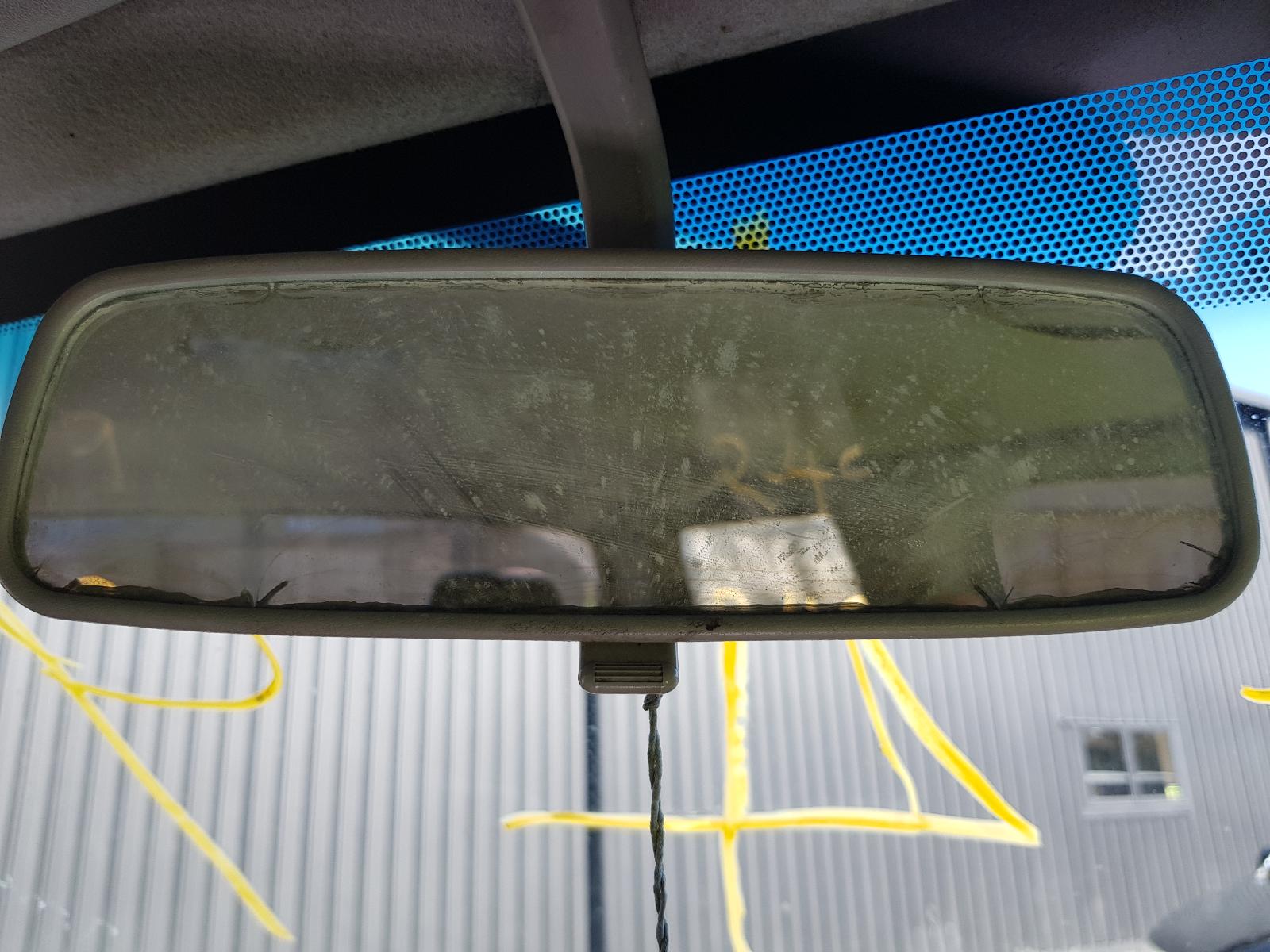 Ford Ranger - PJ 2006-2009