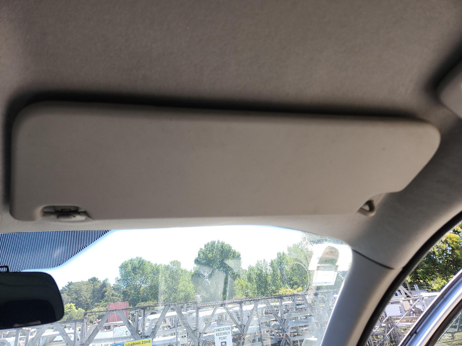 Ford Transit - Other