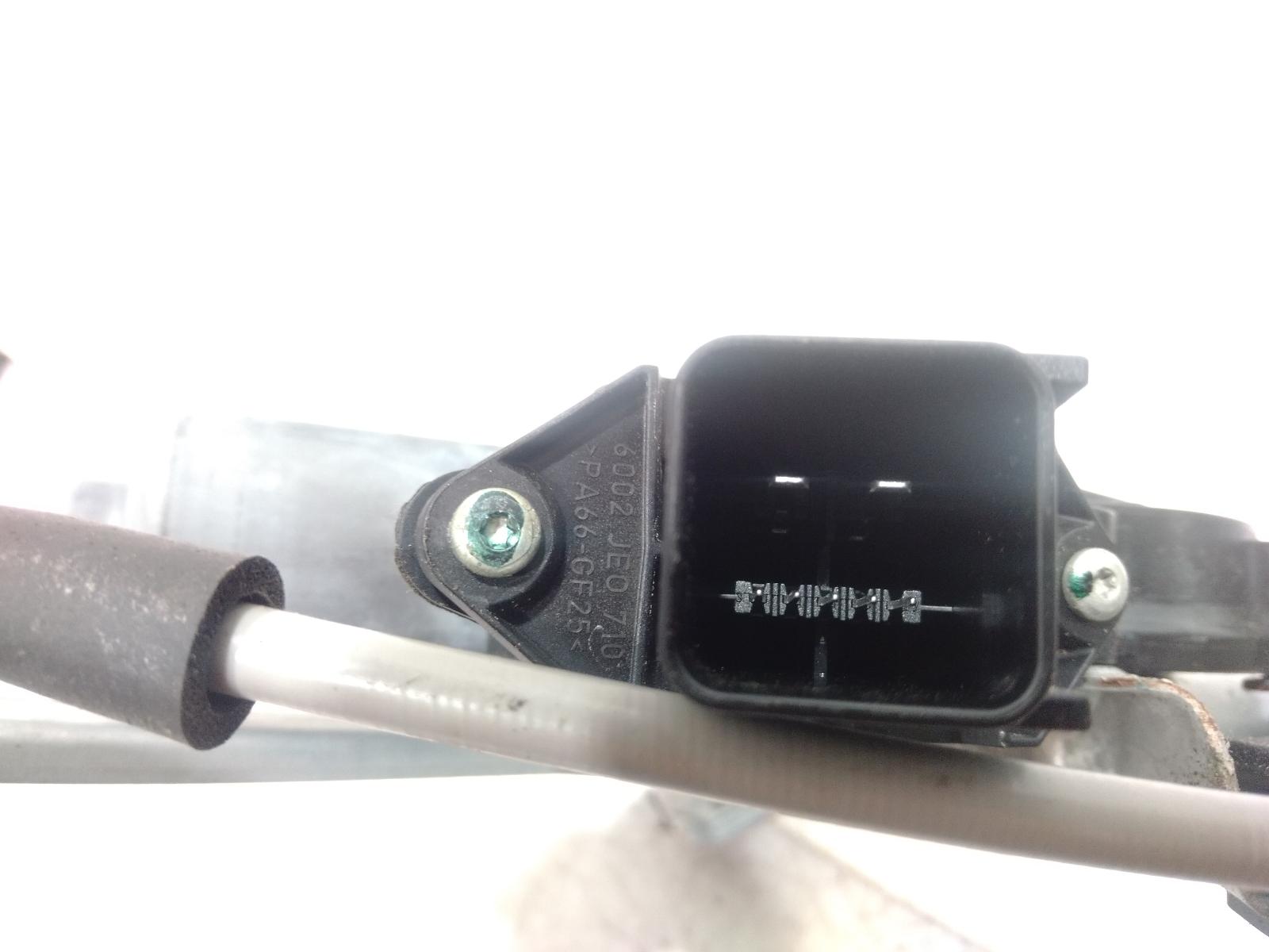 Right_Front_Window_Reg_Motor