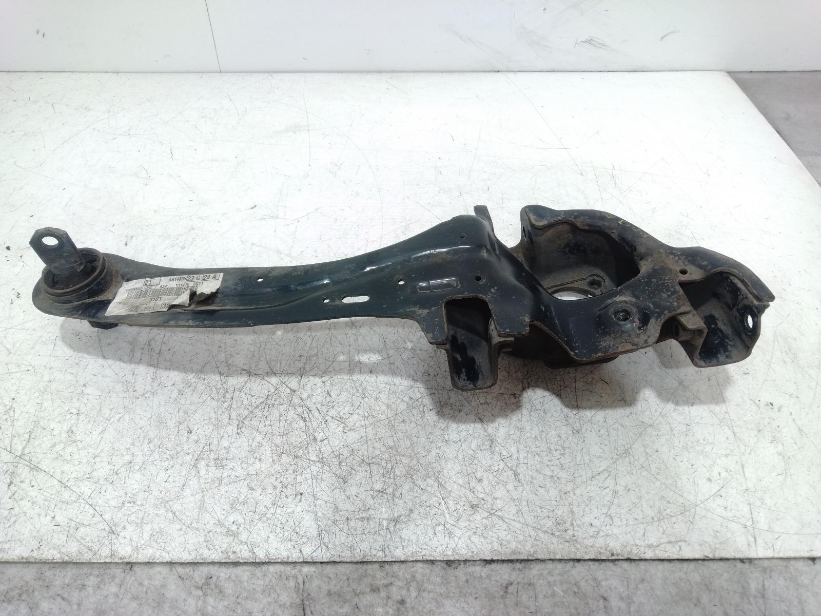 Right_Rear_Trailing_Arm