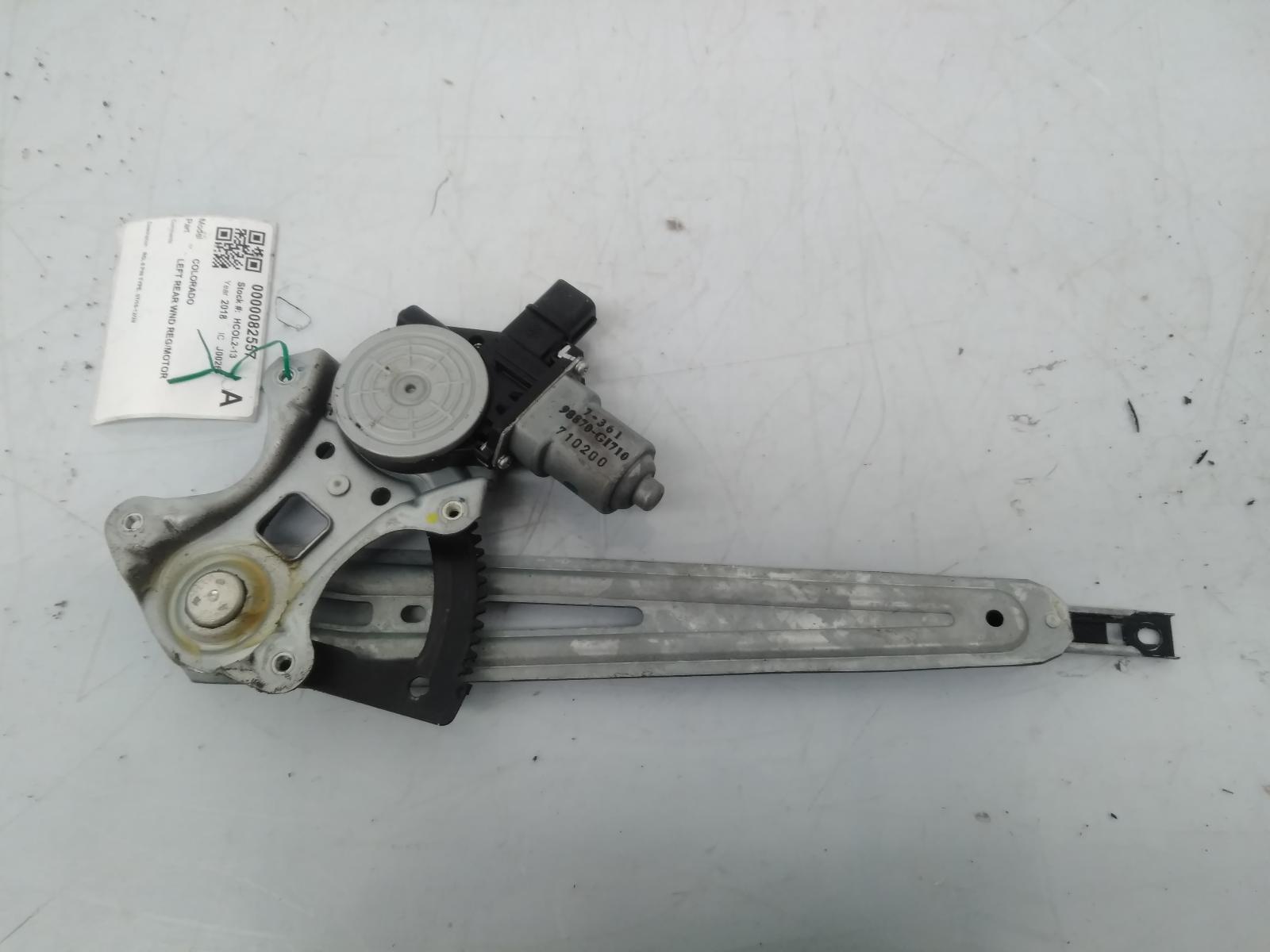 Left_Rear_Wnd_Reg_Motor