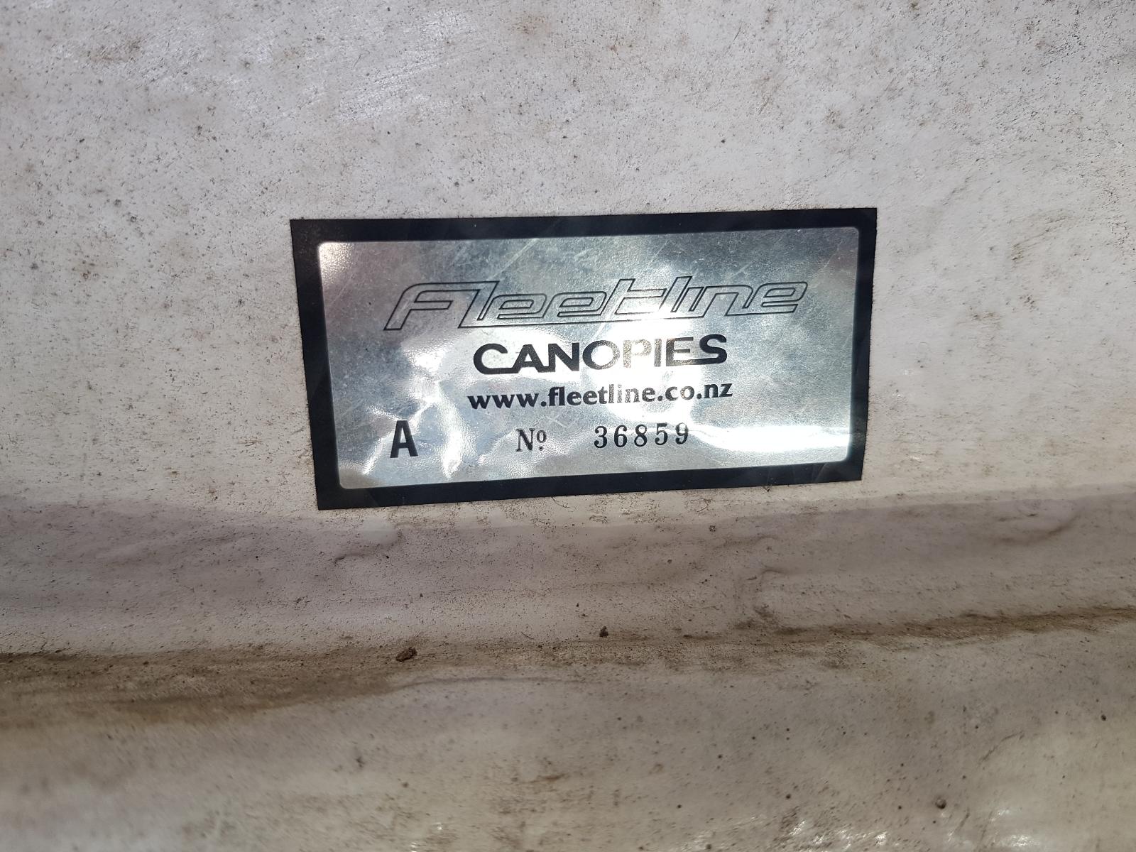 Ford Ranger - PX/PX2 2011-2017