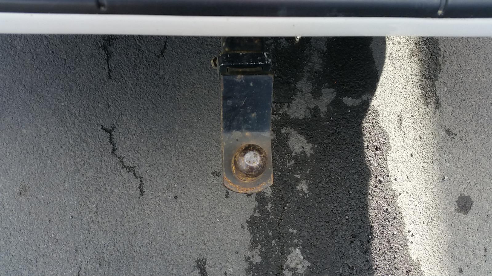 Ford Ranger - PJ 2006-2009