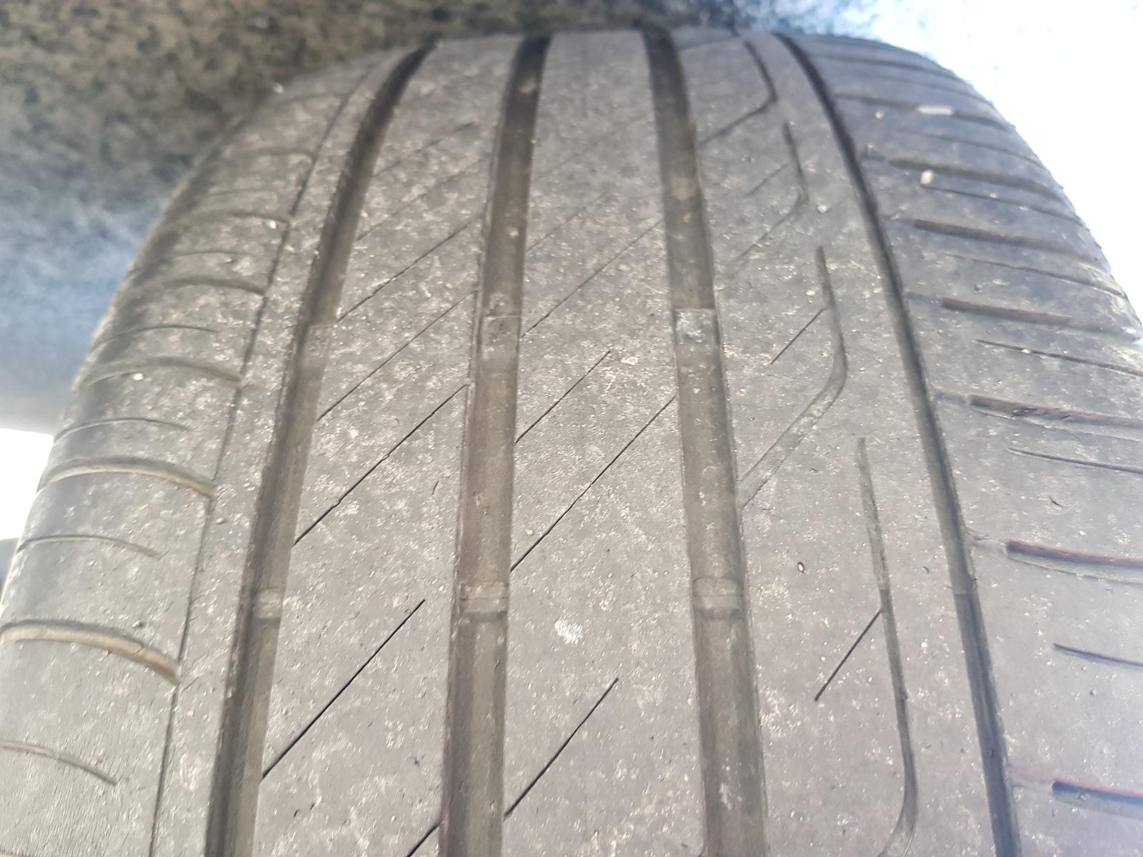 Holden Astra - J 2009-Present