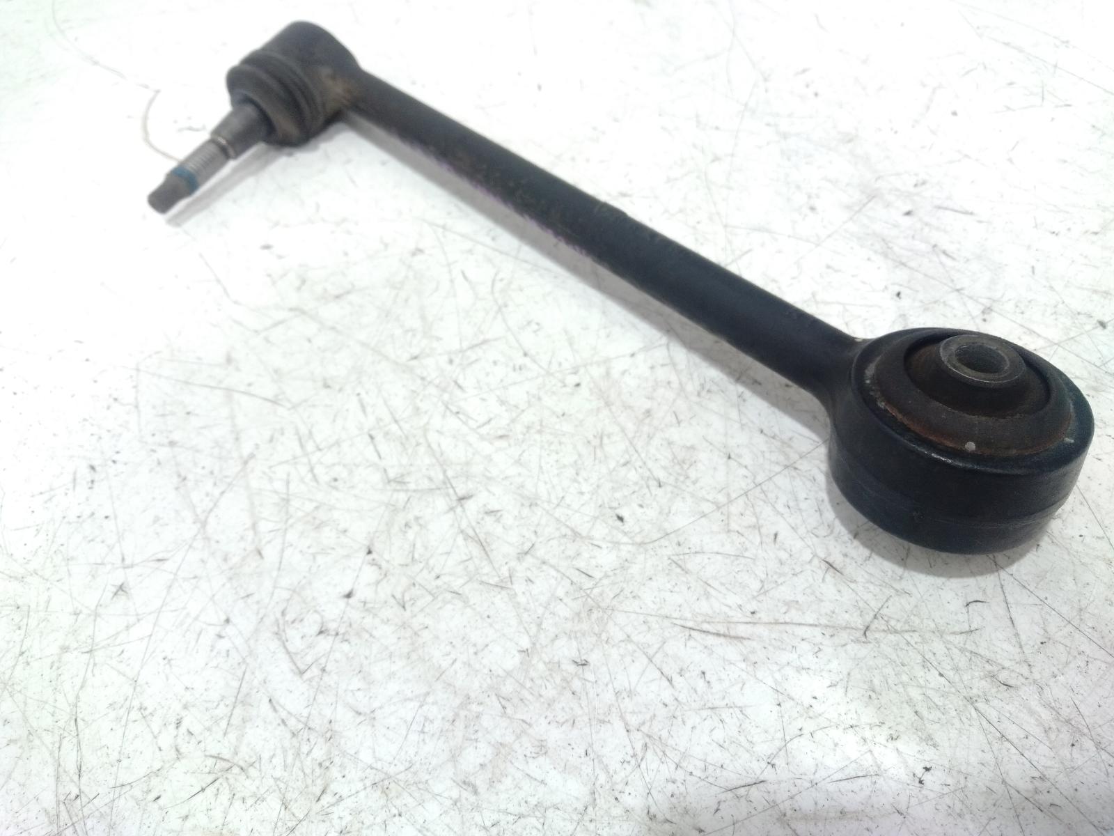 Left_Front_Lower_Control_Arm