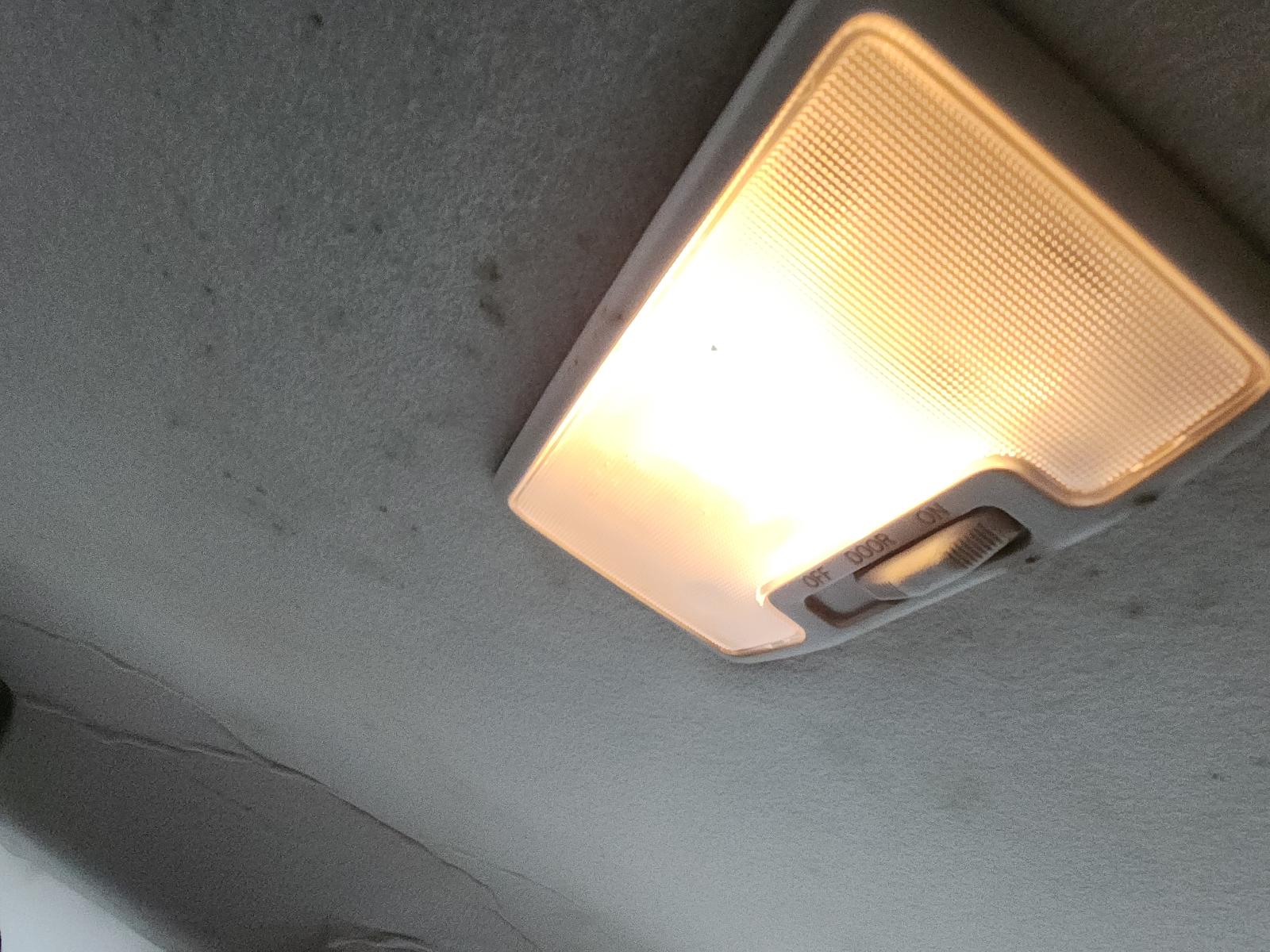 Holden Colorado - RG2 2016-Present