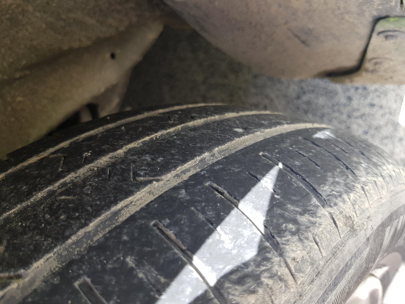 Holden Barina - Spark 2010-Present