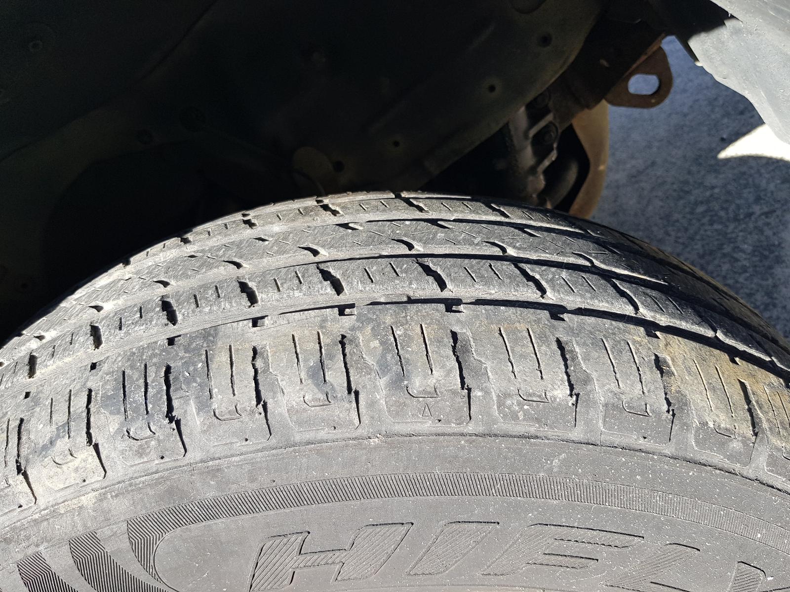 Ford Ranger - PJ 2006-2009