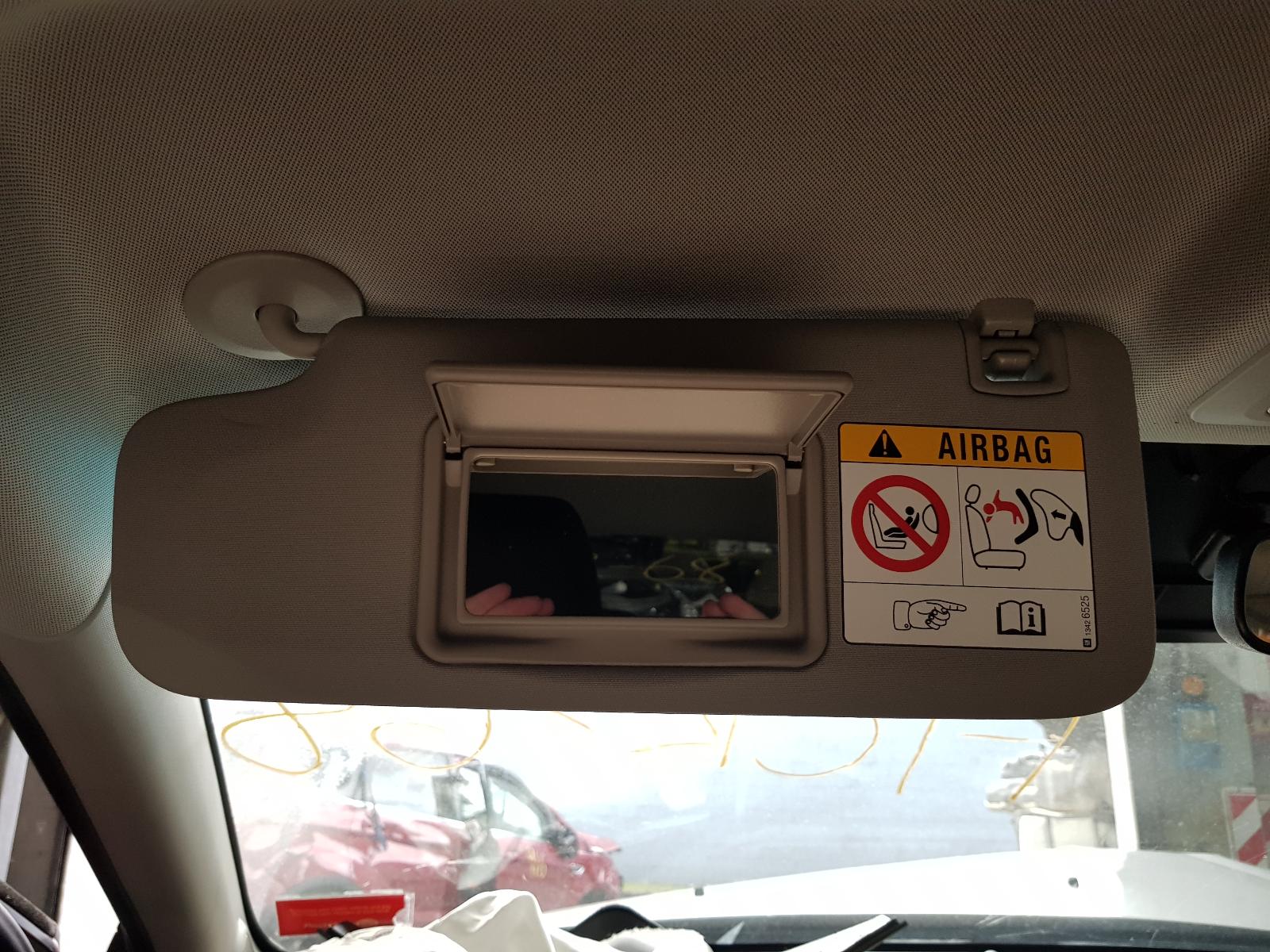 Holden Cruze - 2009-Present