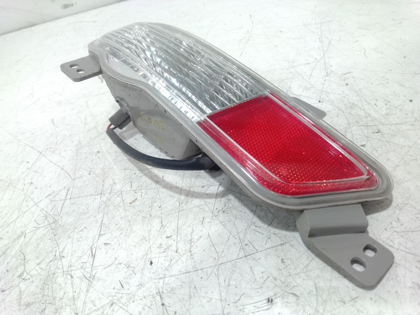 Left_Taillight