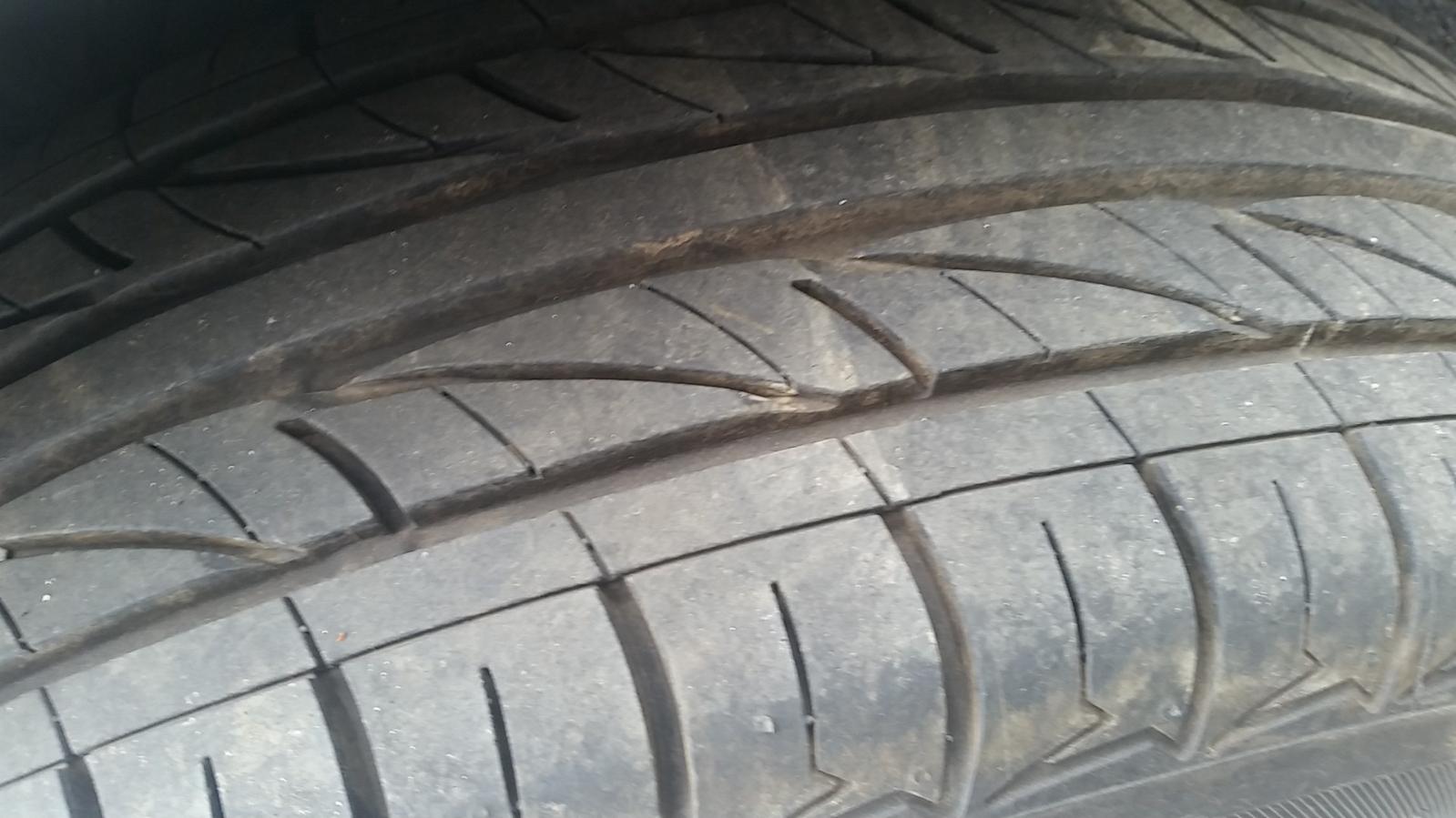 Holden Cruze - 2009-Present