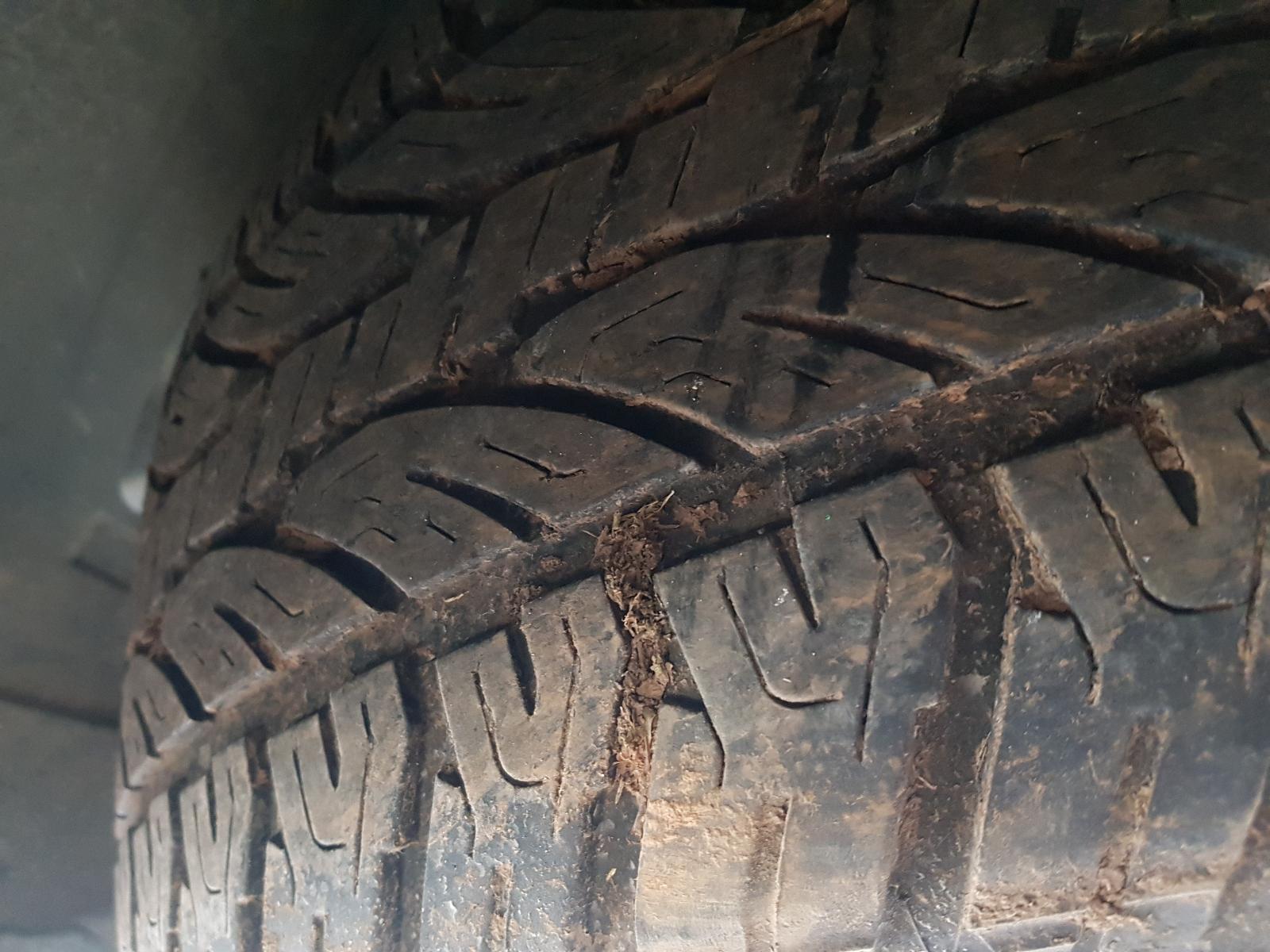 Holden Holden Series - Other