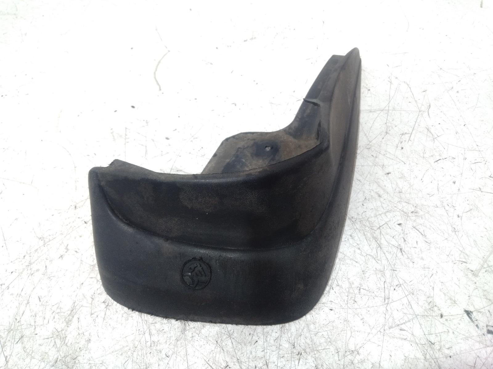 Mud_Flaps