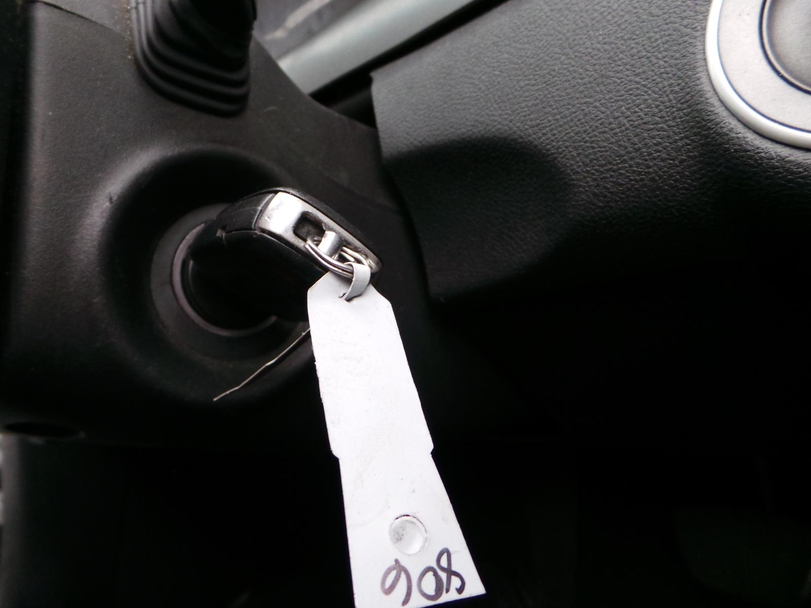 Holden Commodore - VE 2006-2013