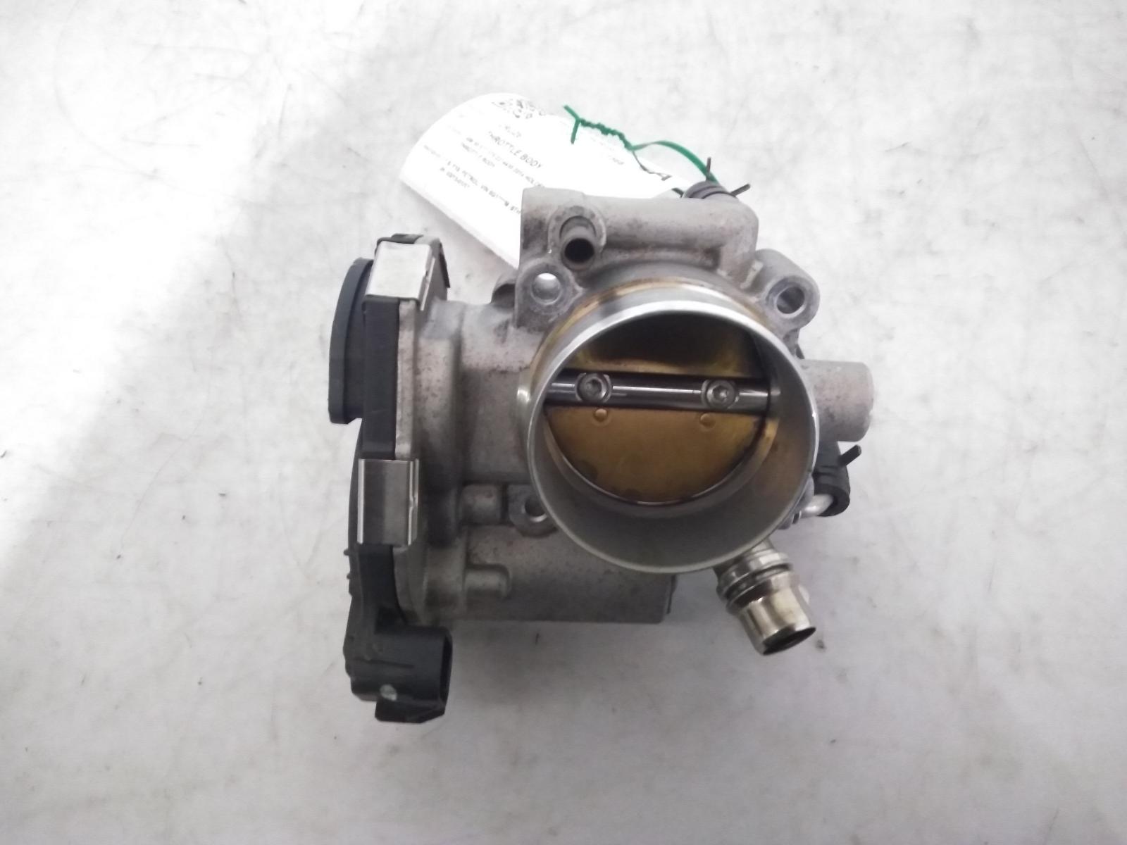 Throttle_Body