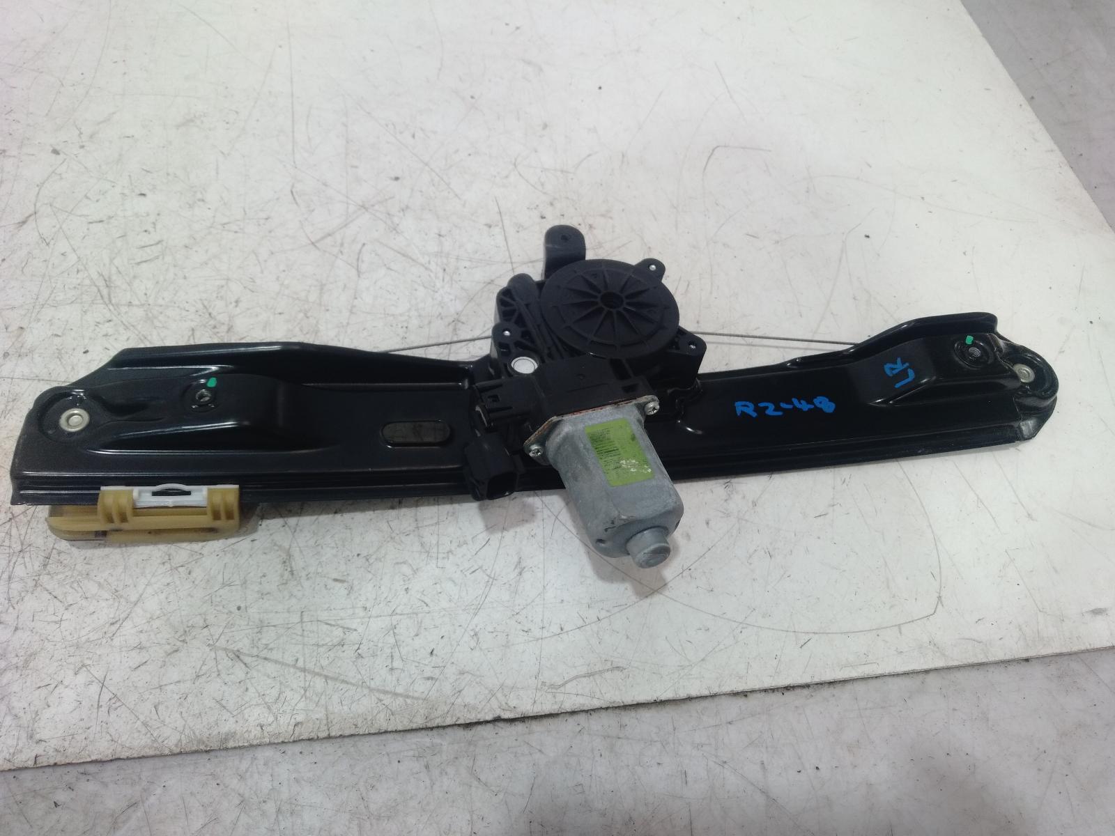 Left_Rear_Wnd_Reg_Motor