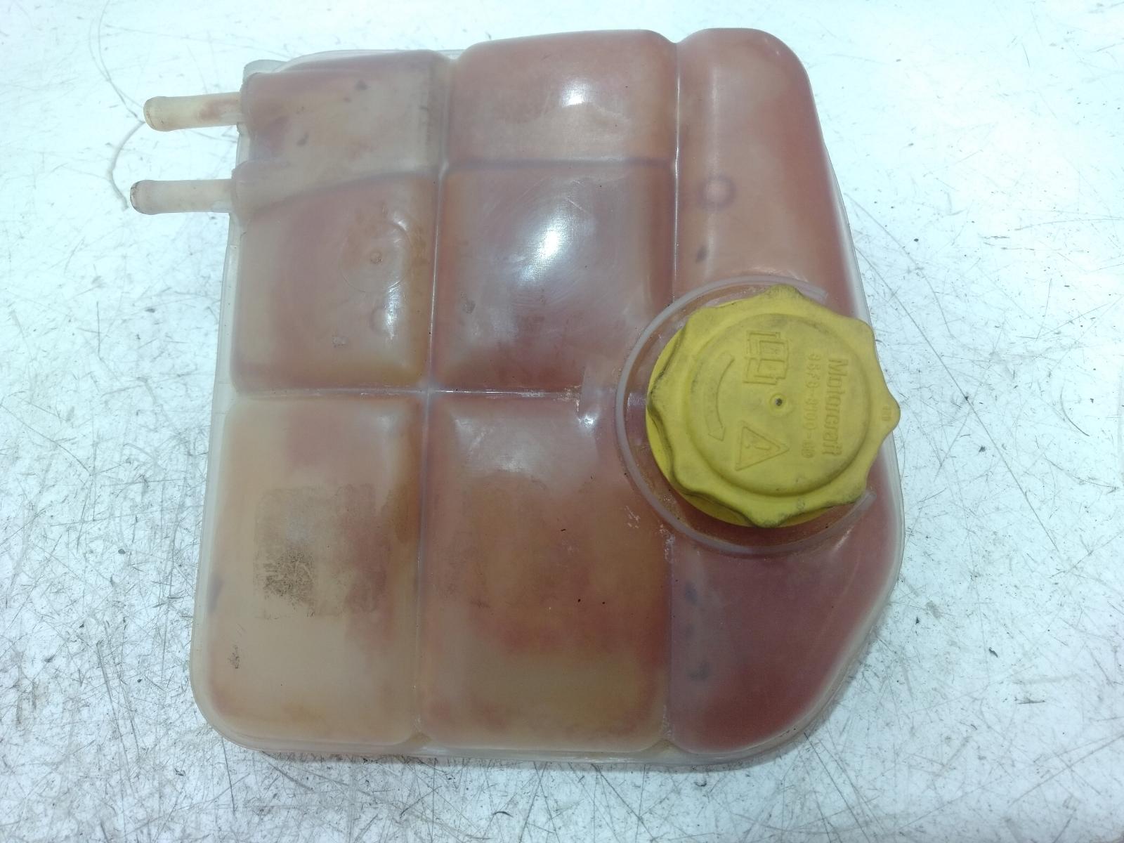 Overflow_Bottle