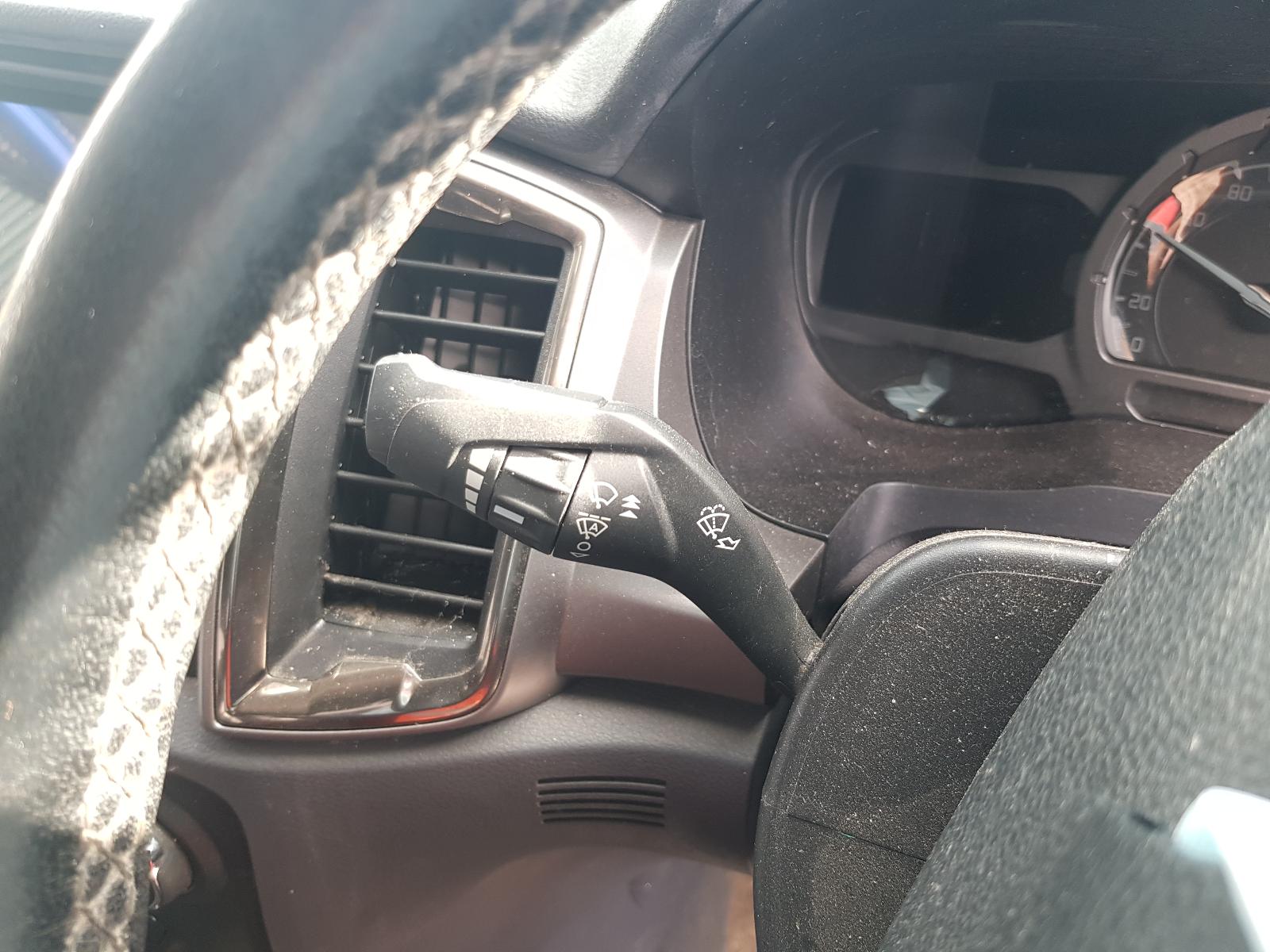 Ford Ranger - PX/PX2 2011-2017