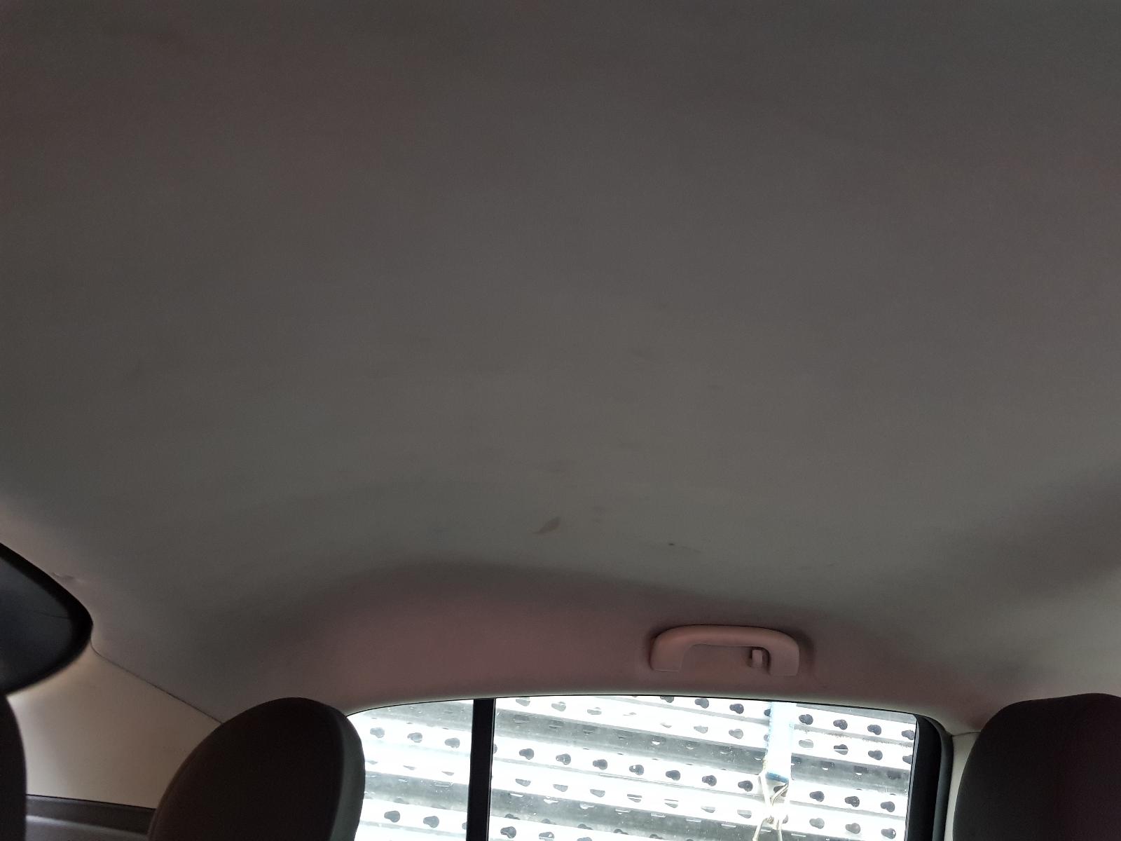 Holden Cruze - 2009-Present