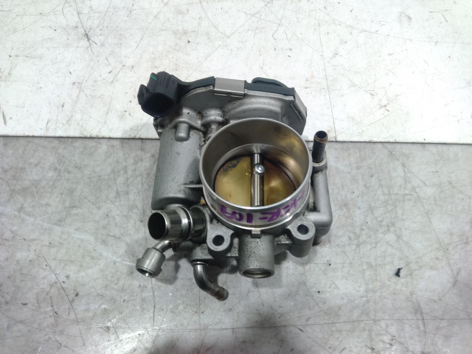 Throttle_Body