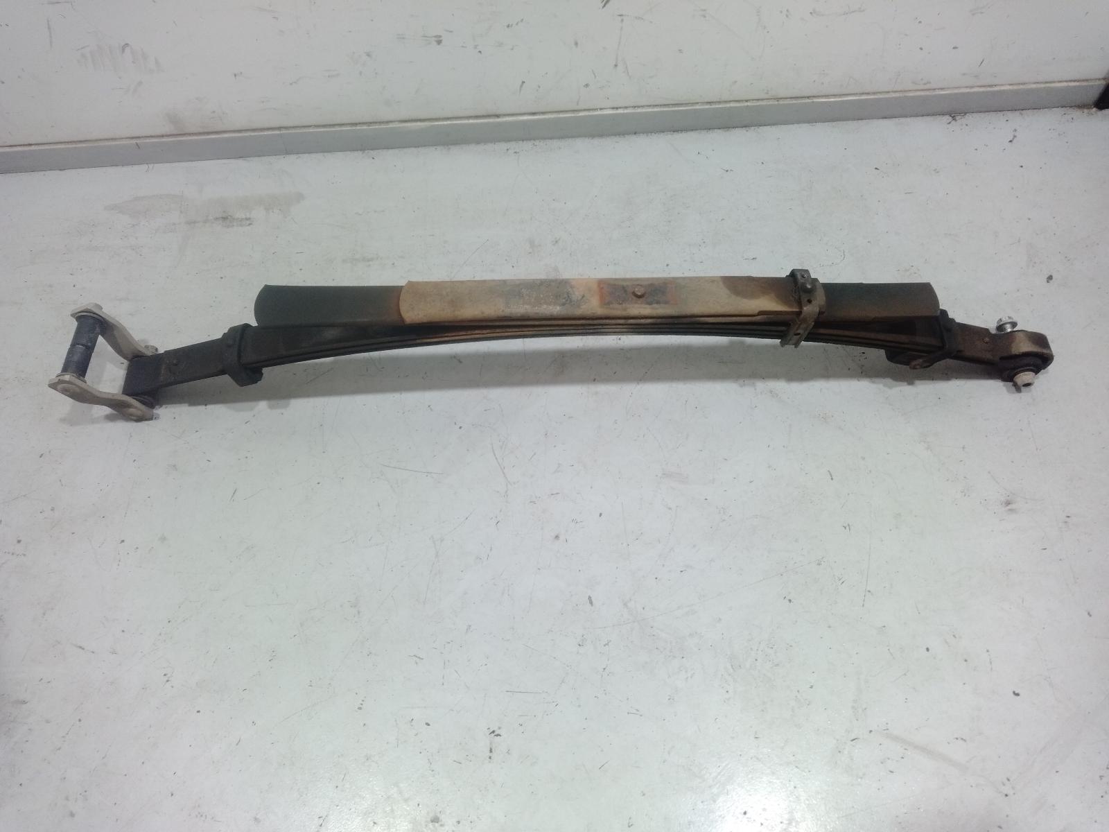 Rear_Leaf_Spring