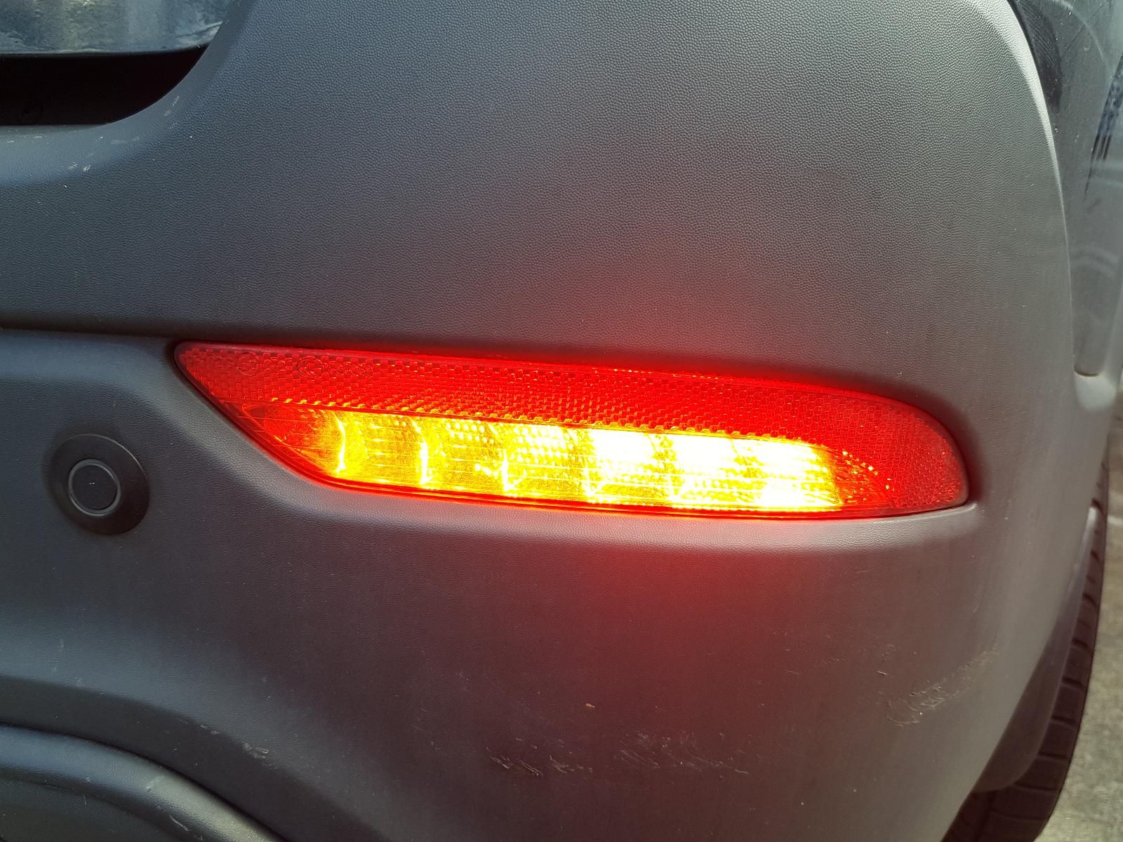 Holden Captiva - Captiva 7 2011-Present