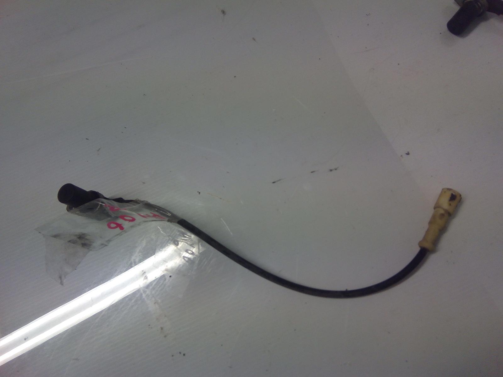 Abs_Sensor