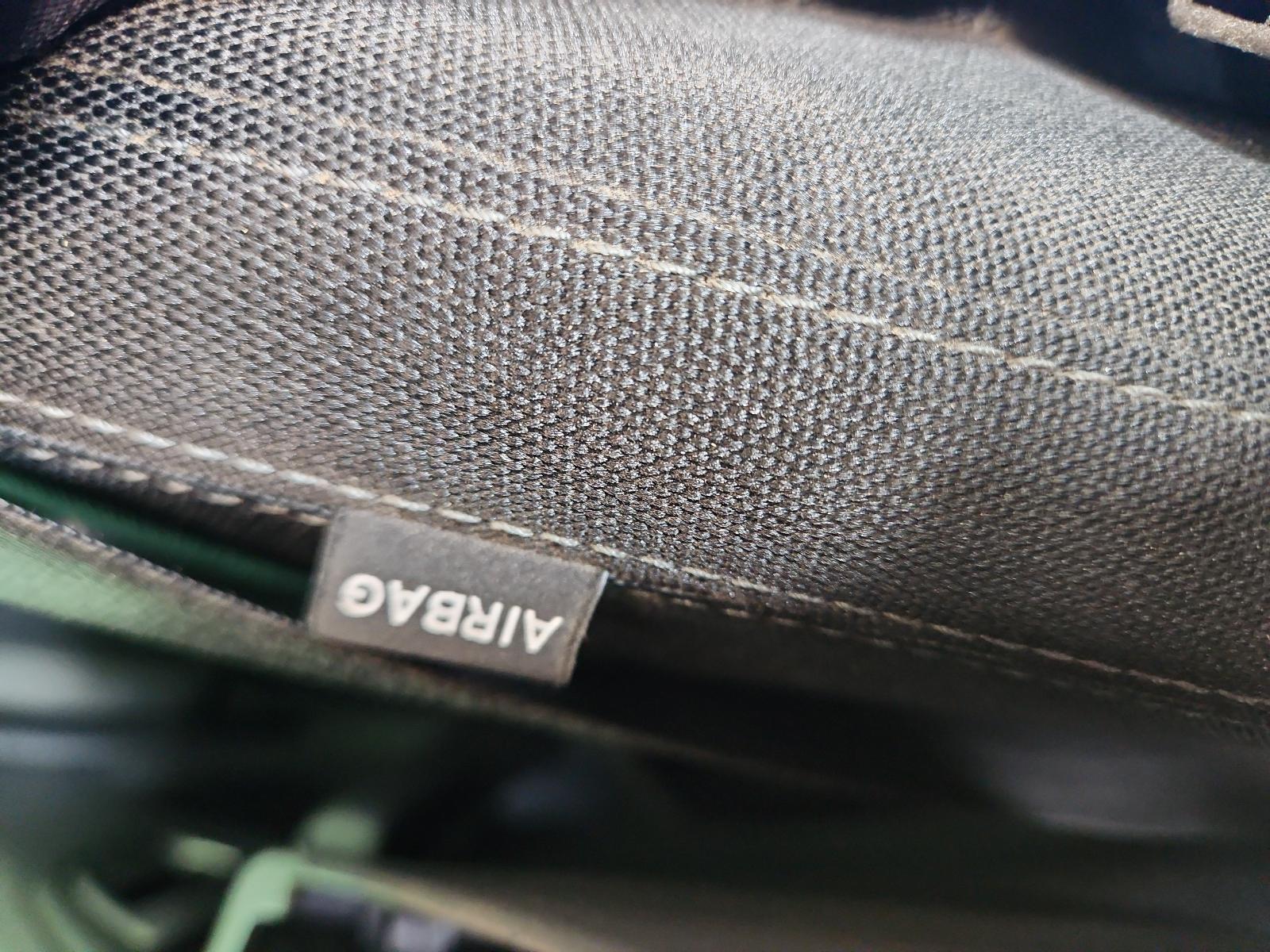 Ford Ranger - PX/PX2 2011-2017